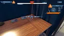 Airport Police Contraband Simulator - Border Patrol Screenshot 6