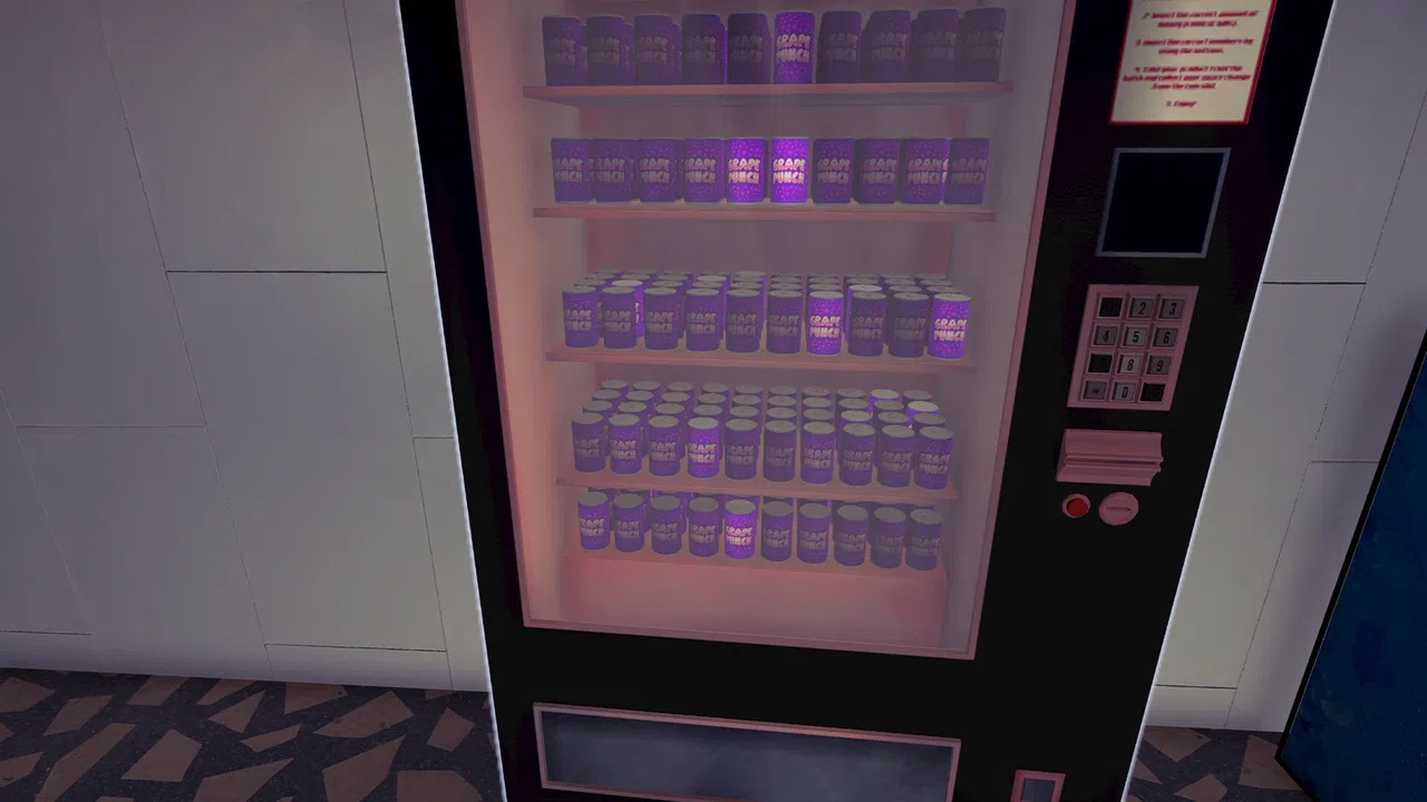 Airport Police Contraband Simulator - Border Patrol Screenshot 9