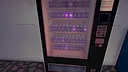 Airport Police Contraband Simulator - Border Patrol Screenshot 9