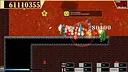 BombMachine Gunzohg Demo Screenshot 2