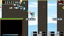 BombMachine Gunzohg Demo Screenshot 1