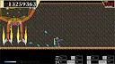 BombMachine Gunzohg Demo Screenshot 0