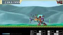 BombMachine Gunzohg Demo Screenshot 3