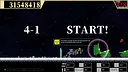 BombMachine Gunzohg Demo Screenshot 4