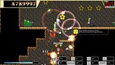 BombMachine Gunzohg Demo Screenshot 5