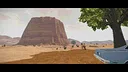 Where are the Fish? Screenshot 1