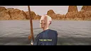 Where are the Fish? Screenshot 4