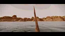Where are the Fish? Screenshot 8