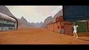 Where are the Fish? Screenshot 5