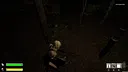 Echoes of Midnight Screenshot 8