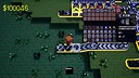 BricksPhilosophorum Screenshot 1