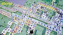 BricksPhilosophorum Screenshot 0