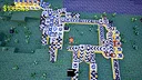 BricksPhilosophorum Screenshot 3