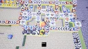 BricksPhilosophorum Screenshot 2