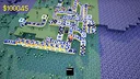 BricksPhilosophorum Screenshot 4