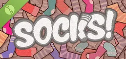 Socks! Demo