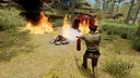 Sheriff Park Ranger Screenshot 2