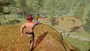 Sheriff Park Ranger Screenshot 5