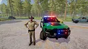Sheriff Park Ranger Screenshot 0