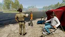 Sheriff Park Ranger Screenshot 1