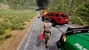 Sheriff Park Ranger Screenshot 9