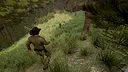 Sheriff Park Ranger Screenshot 4