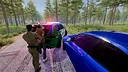Sheriff Park Ranger Screenshot 7