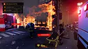 Firefighting Rescue Simulator Screenshot 0