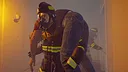 Firefighting Rescue Simulator Screenshot 2