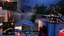 Firefighting Rescue Simulator Screenshot 1