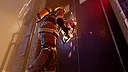 Firefighting Rescue Simulator Screenshot 9