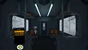 Deadhead: Autorail Screenshot 0