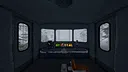 Deadhead: Autorail Screenshot 2