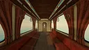 Deadhead: Autorail Screenshot 4