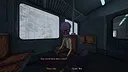 Deadhead: Autorail Screenshot 3
