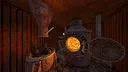 Deadhead: Autorail Screenshot 1