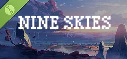 Nine Skies Demo