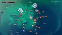 Nine Skies Demo Screenshot 0