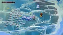 Nine Skies Demo Screenshot 1