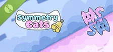SymmetryCats Demo