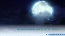 光与影之恋 Chiaroscuro Lovers Screenshot 6