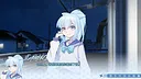 光与影之恋 Chiaroscuro Lovers Screenshot 3