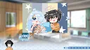 光与影之恋 Chiaroscuro Lovers Screenshot 4
