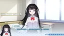 光与影之恋 Chiaroscuro Lovers Screenshot 1