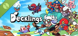 Decklings Demo