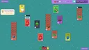 Decklings Demo Screenshot 1