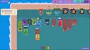 Decklings Demo Screenshot 5