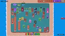 Decklings Demo Screenshot 11