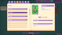 Decklings Demo Screenshot 12
