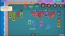 Decklings Demo Screenshot 8